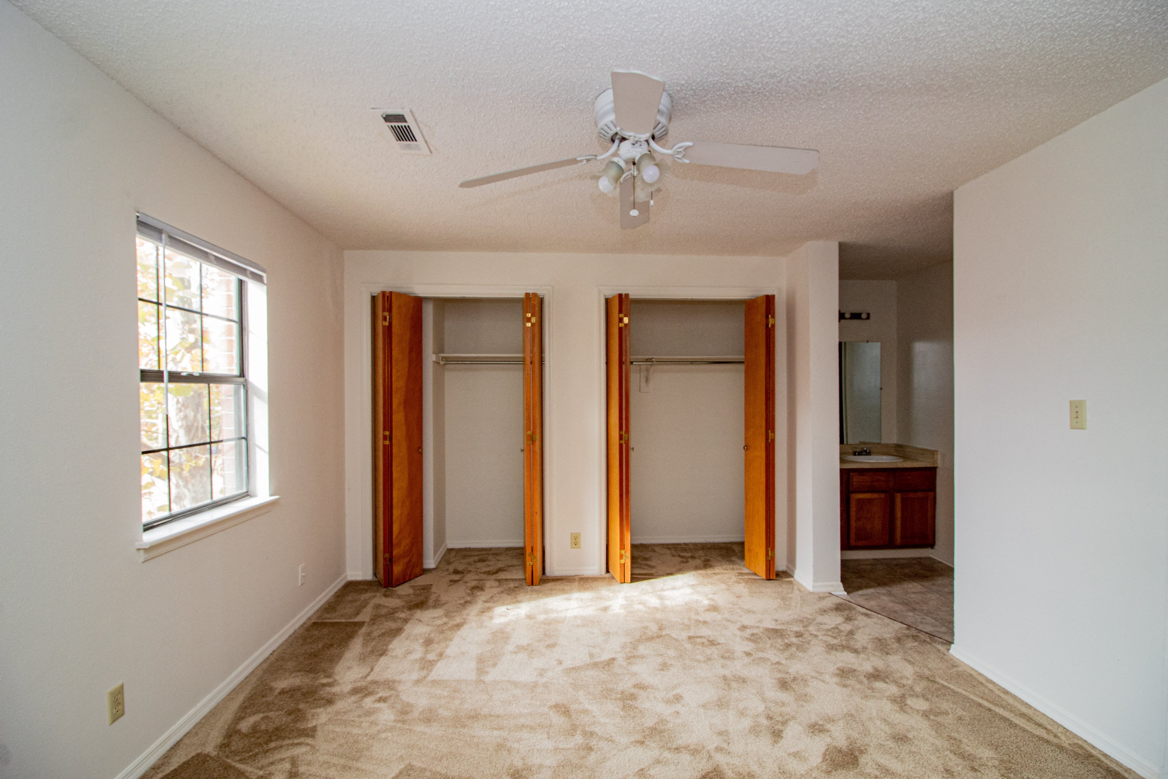 Gallery Photo 7